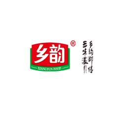 商丘市乡味浓食品有限公司